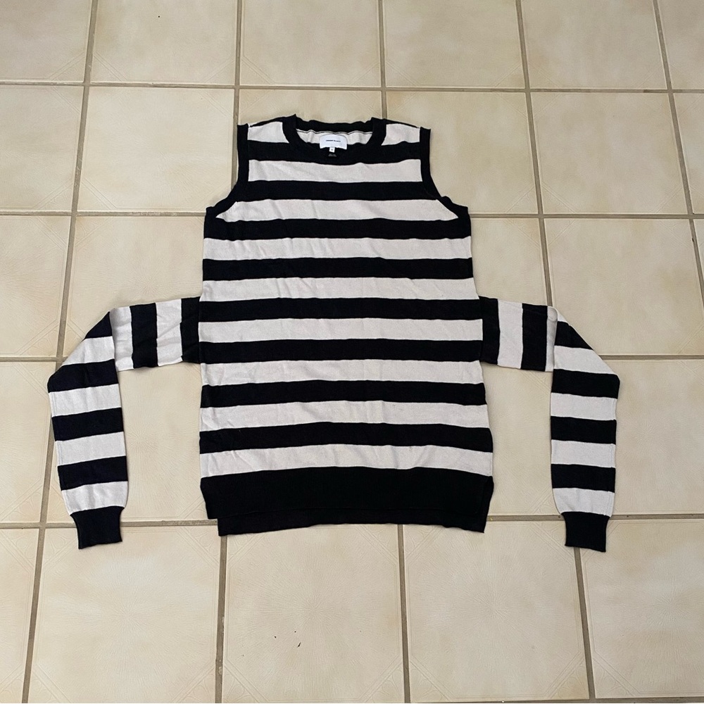 Current/Elliott Top Size 2 (Medium) - image 1